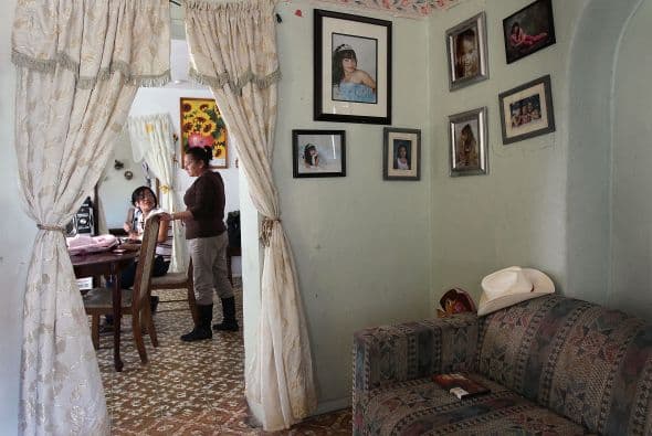 El secretario de prensa de la Casa Blanca Robert Gibbs dijo que el presidente Barack Obama concuerda con la posición de Napolitano.