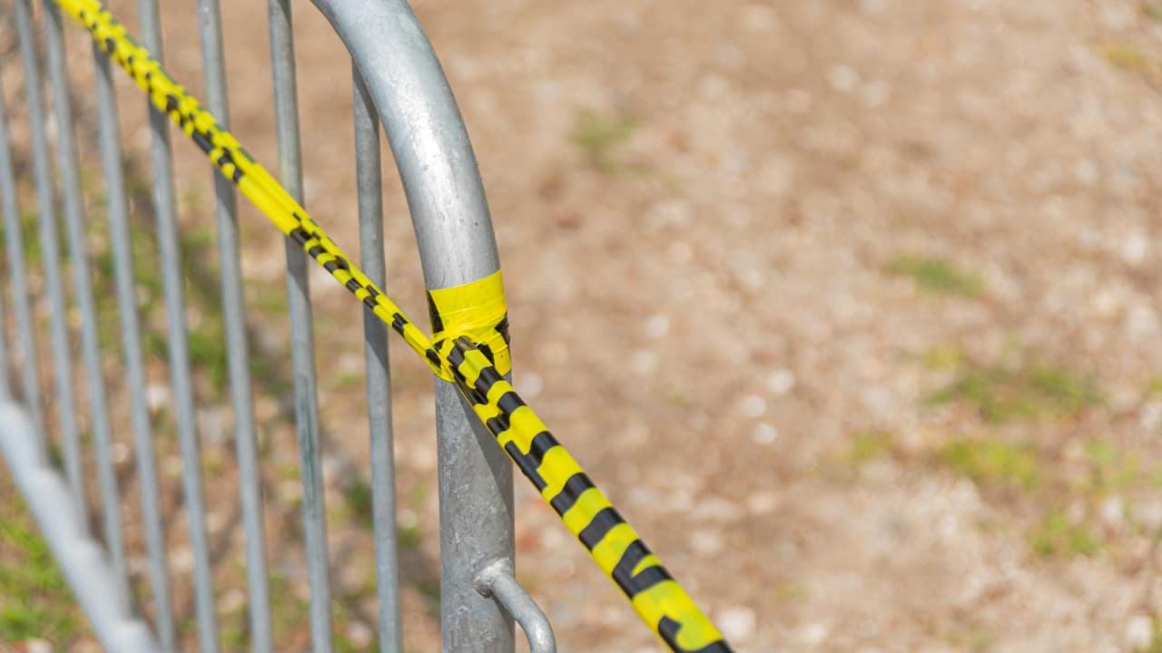 Hombre es acusado de irrumpir armado a casa de su ex novia y agredirla, en Pensilvania