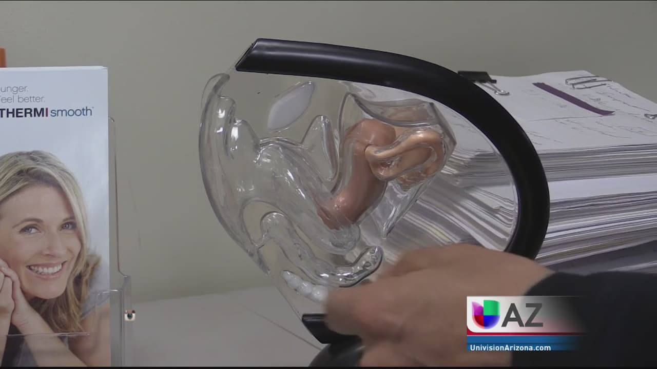 Uso de rejuvenecimiento vaginal para tratar incontinencia urinaria