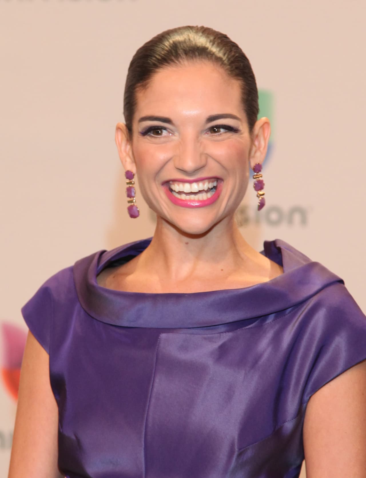 ¡Qué lindas palabras guapa!