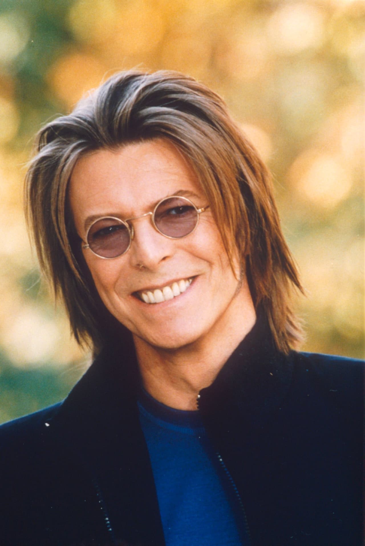 A estas declaraciones también se suma la versión dada a conocer por la periodista Wendy Leigh quien publicó en 2014, que Bowie había sobrevivido a seis infartos al corazón.