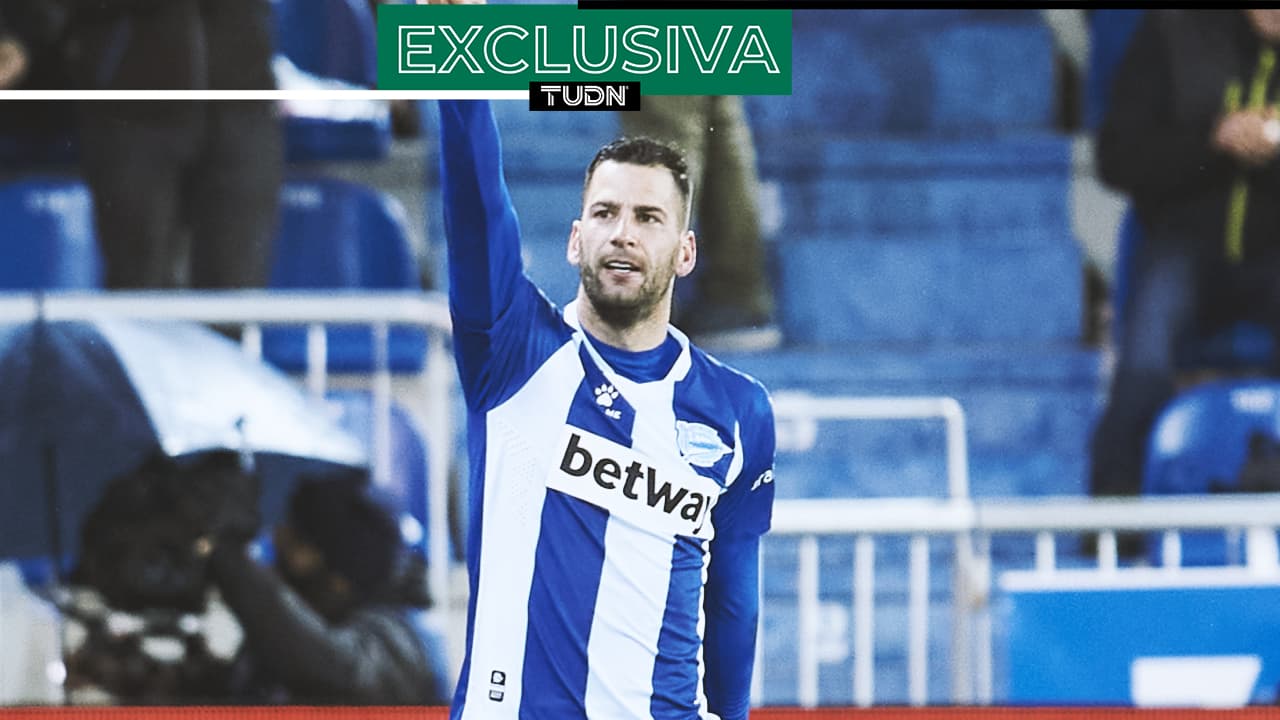 Jugadores de Alavés amenazan con demandar por rebaja de sueldo