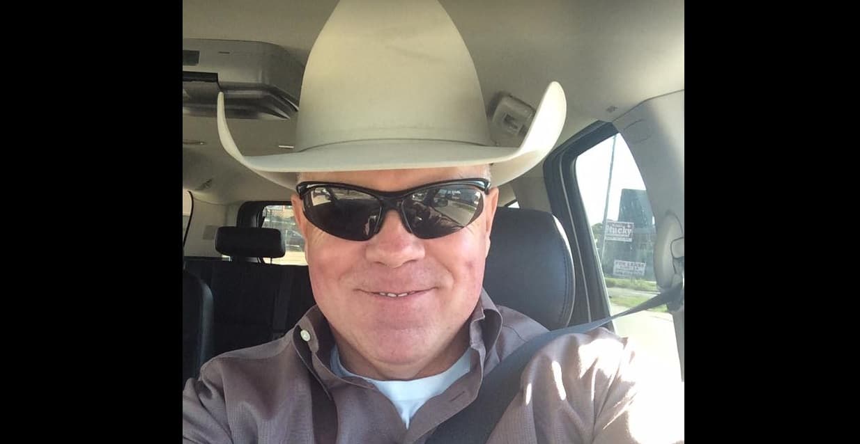 Un sherif texano causa controversia con mensaje en Facebook tras ataque en Manchester