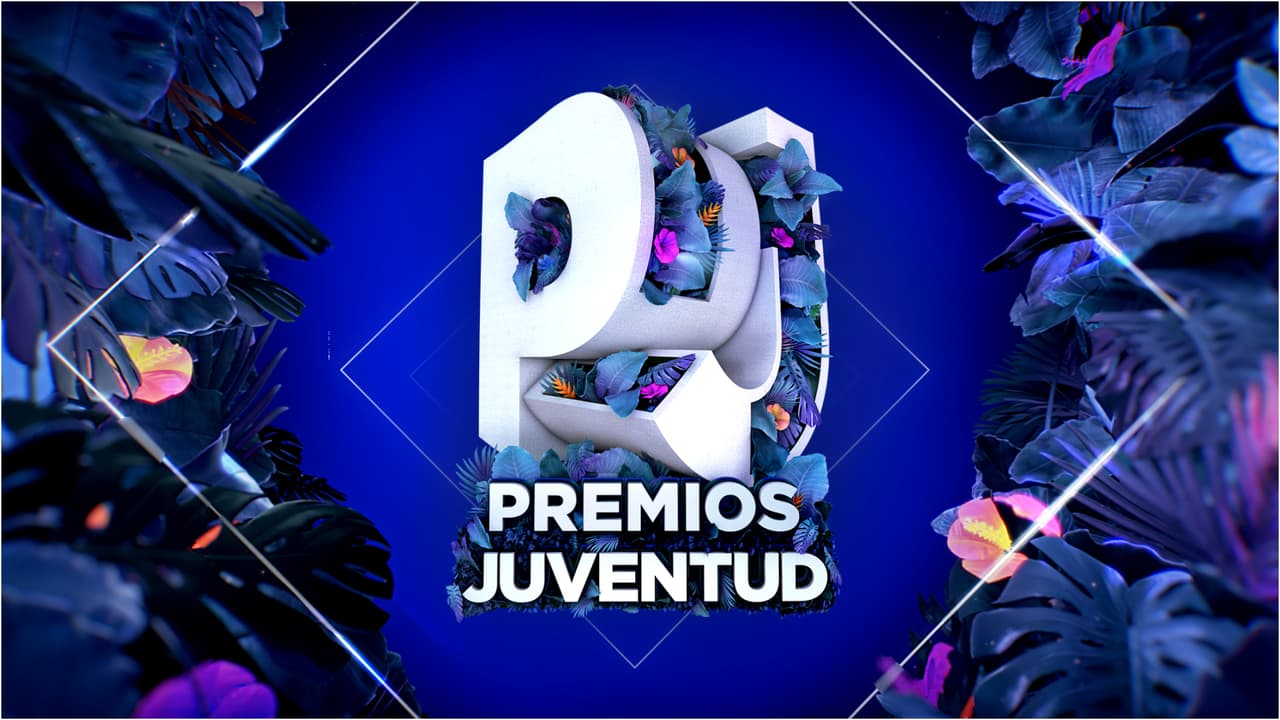 Premios Juventud, la gran fiesta del verano de la música latina, se realizará el próximo 13 de agosto 