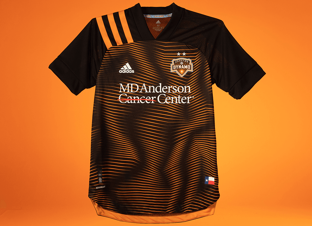 Houston Dynamo