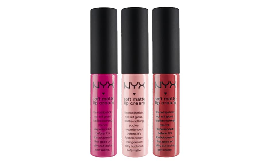 Fija impresionantemente y esta fórmula aroma dulce.