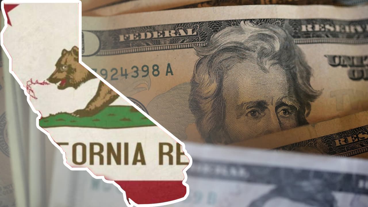 Hasta $1,500 por estudiante por el programa CalKIDS ¿Quiénes califican?