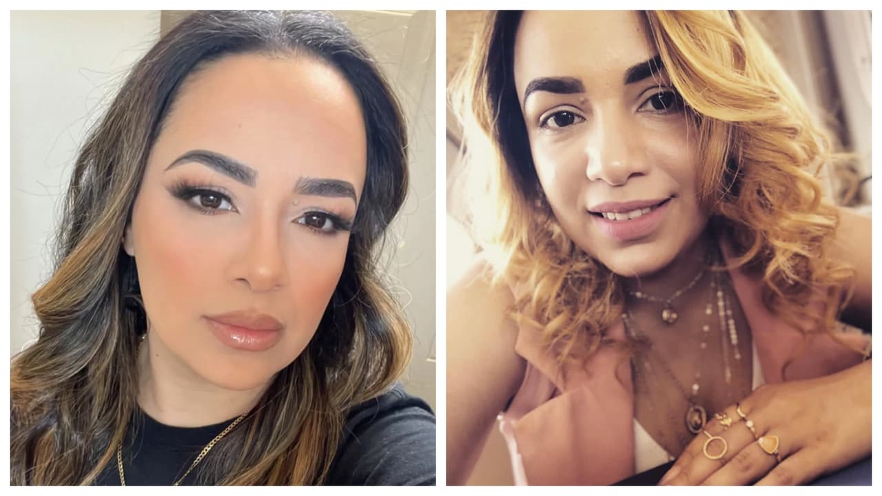 Cabe resaltar que la policía de Nueva Jersey
<b>no lo ha indicado que él (ni nadie) sea persona de interés en este caso. </b>