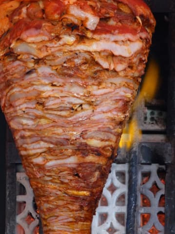 El evento llevará a cabo en el Bankersmith Dance Hall de Fredericksburg.