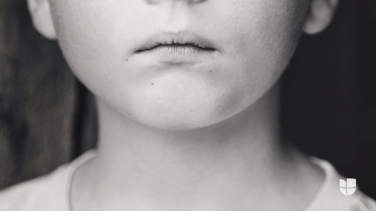 Los hechos ocurrieron alrededor del 27 de diciembre del 2019, indica el reporte de las autoridades.