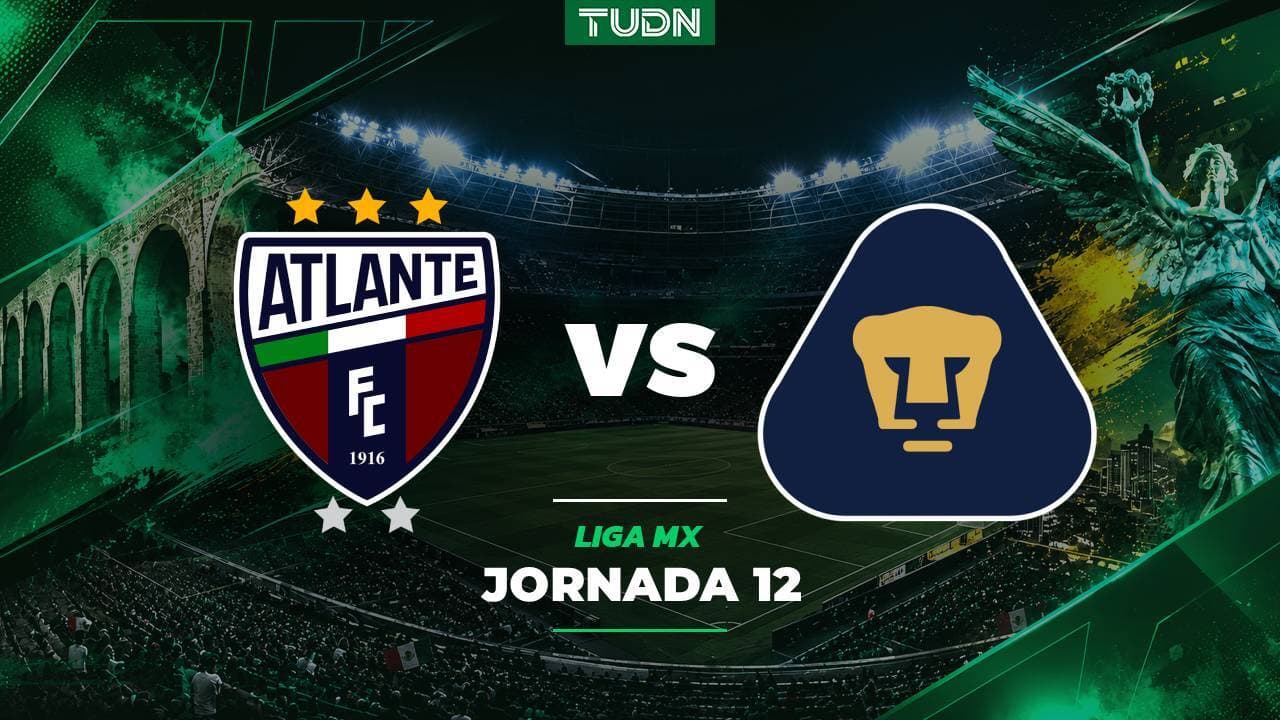 Partidos de hoy 16 de octubre: Liga MX y mexicanos en el extranjero