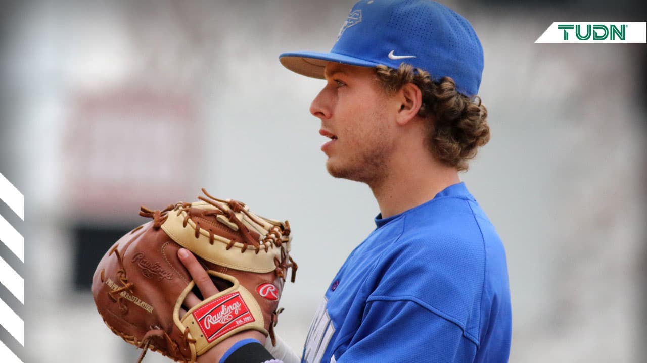 Falleció prospecto de los Twins en Nueva Zelanda