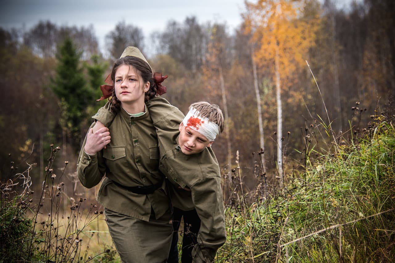 <b>Acuario</b>
<br>Si alguien llevaba esperanza a la gente que le rodeaba en su vida pasada, fuiste tú. Muy probablemente te tocó vivir en situaciones de guerra o en conflictos donde tu serviste como mediador o como una persona que daba todo lo mejor para que las cosas salieran bien. Fuiste alguien con demasiada espiritualidad.