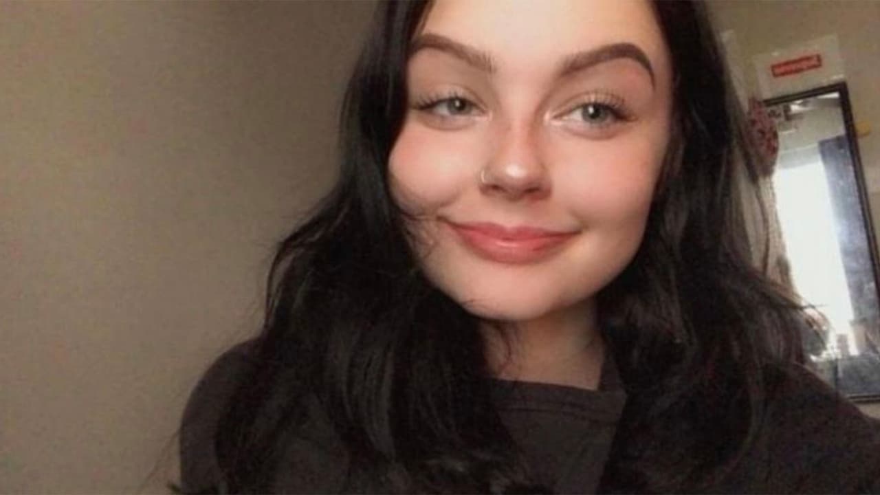 Arrestan a dos adolescentes en relación a la muerte de una joven de 19 años