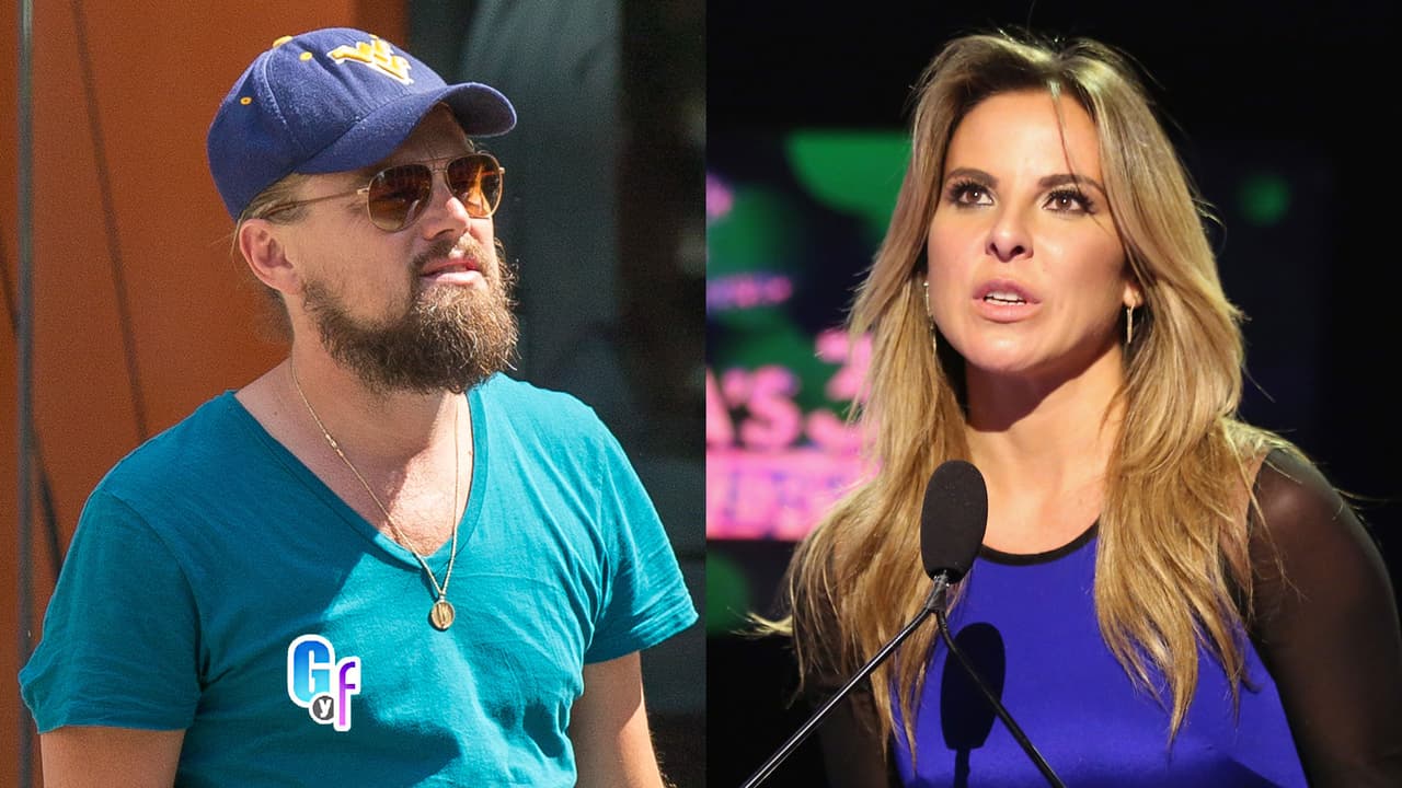 Las mejores noticias del viernes 5 de febrero de 2016