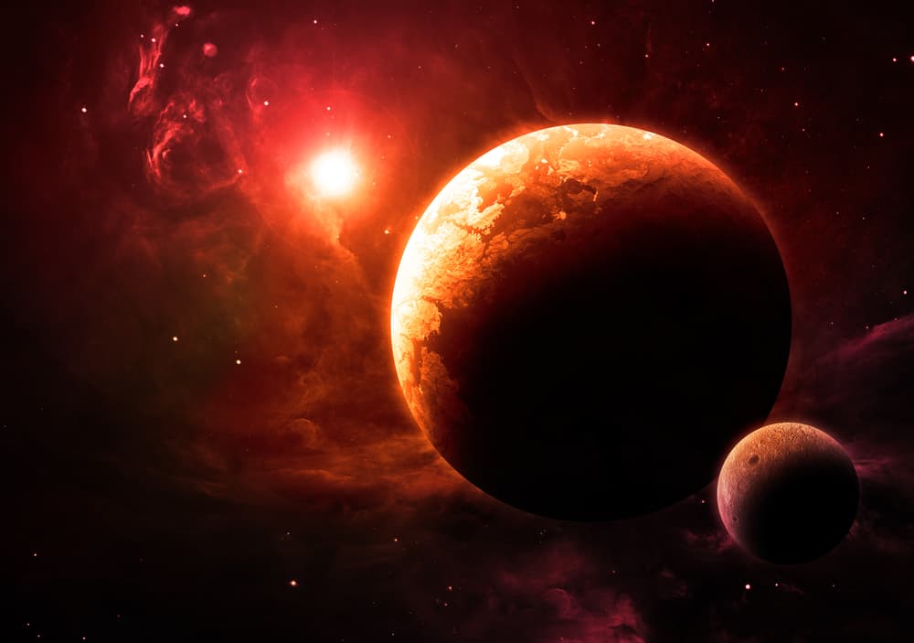 <b>Cáncer: </b>Estudiamos principalmente los tránsitos y aspectos con la Luna.
<br>
<br>
<b>Leo :</b>Estudiamos principalmente los tránsitos y aspectos con el Sol.
<br>
<br>
<b>Virgo:</b>Estudiamos principalmente los tránsitos y aspectos con Mercurio.