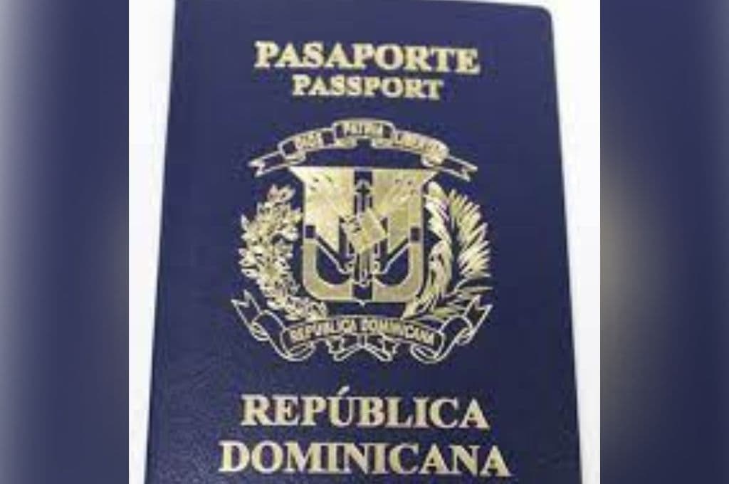 Consulado de República Dominicana en NY admite problemas para renovar pasaportes
