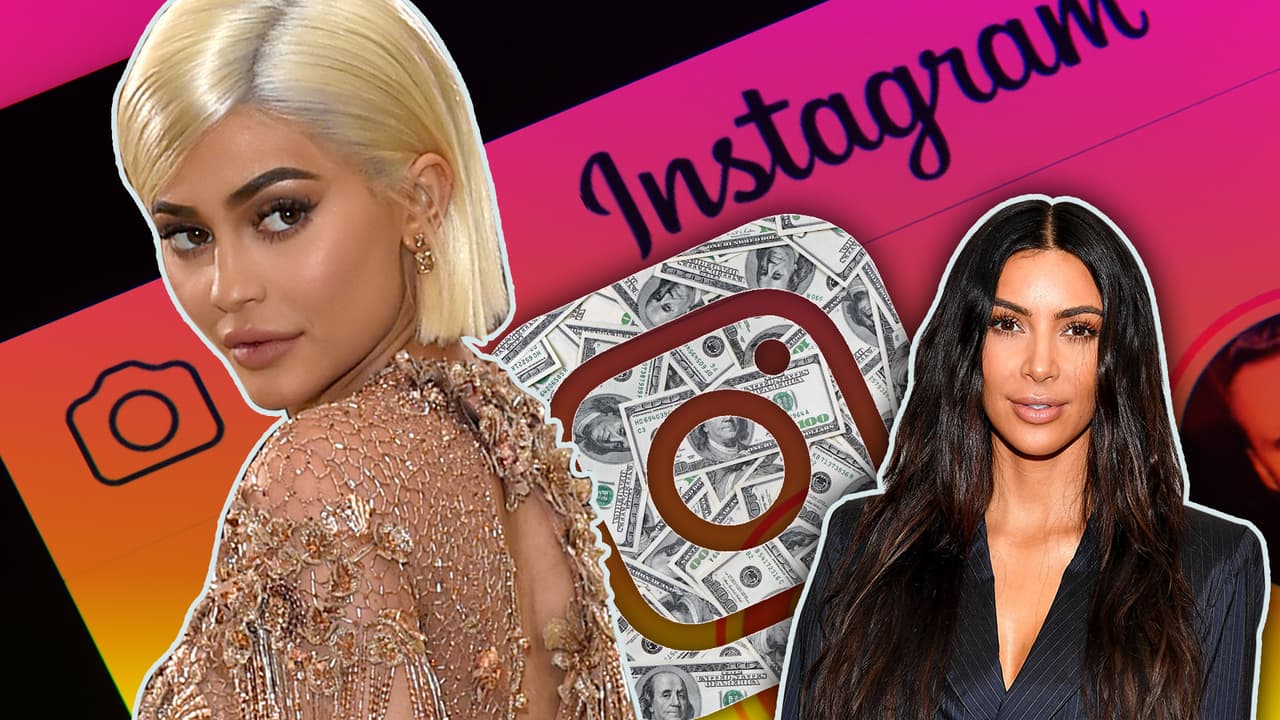 “Como Kardashian West, ella ha aprovechado sus activos para ganar
<b> tanto fama como dinero</b>. Pero mientras su hermana es mejor conocida por lo primero, Jenner ha probado ser experta en lo segundo”, escribió la periodista
<b><a href="https://twitter.com/natrobe?lang=en">Natalie Robehmed</a></b>.