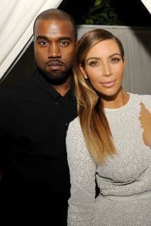 La familia West debe estar festejando ¡EN GRANDE!