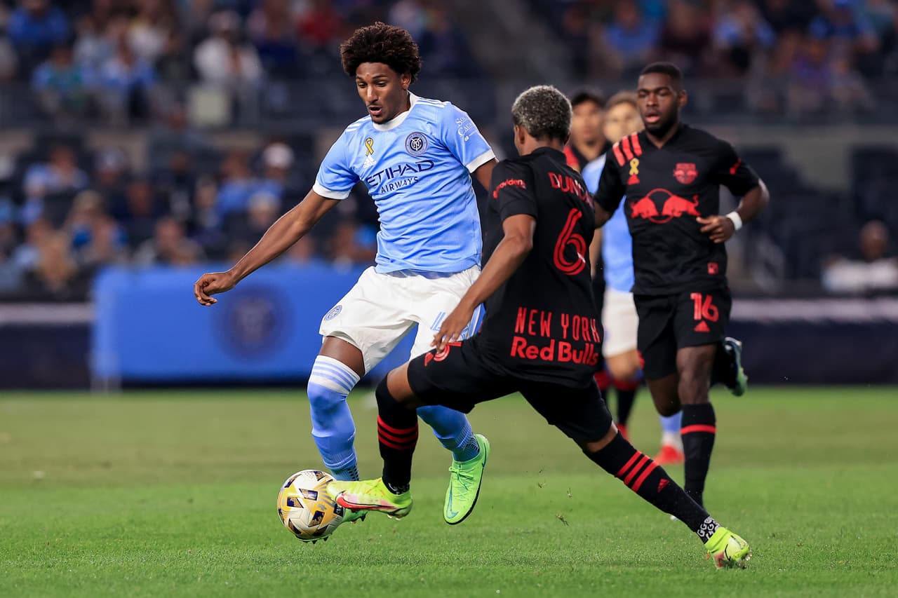 Fue un encuentro dominado de principio a final por el cuadro visitante.
<br>