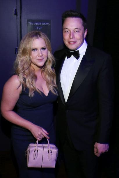 ¿Por qué no le pareció divertido a Kanye?