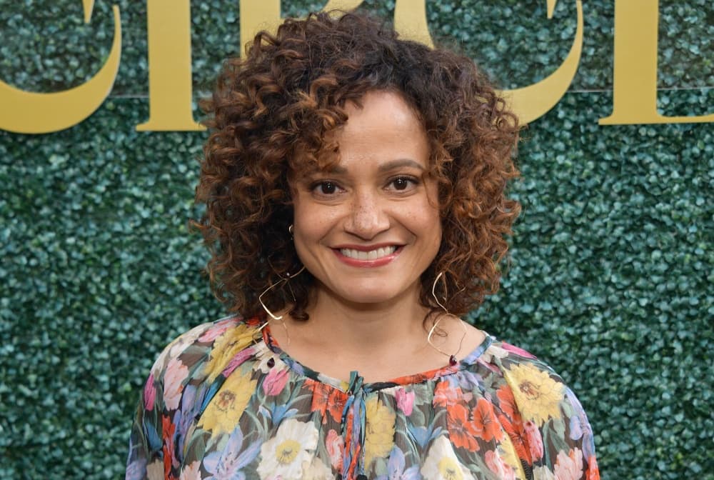 Del 2013 al 2016 fue parte del elenco de 'Devious Maids', para después pasarse a 'Jane the Virgin' (2014), 'Fresh off the Boat' (2015) y 'Succession' (2018). También estuvo en la película de Netflix 'All Together Now' (2020), junto a Auli’i Cravalho, Carol Burnett, Fred Arminsen y Justina Machado.