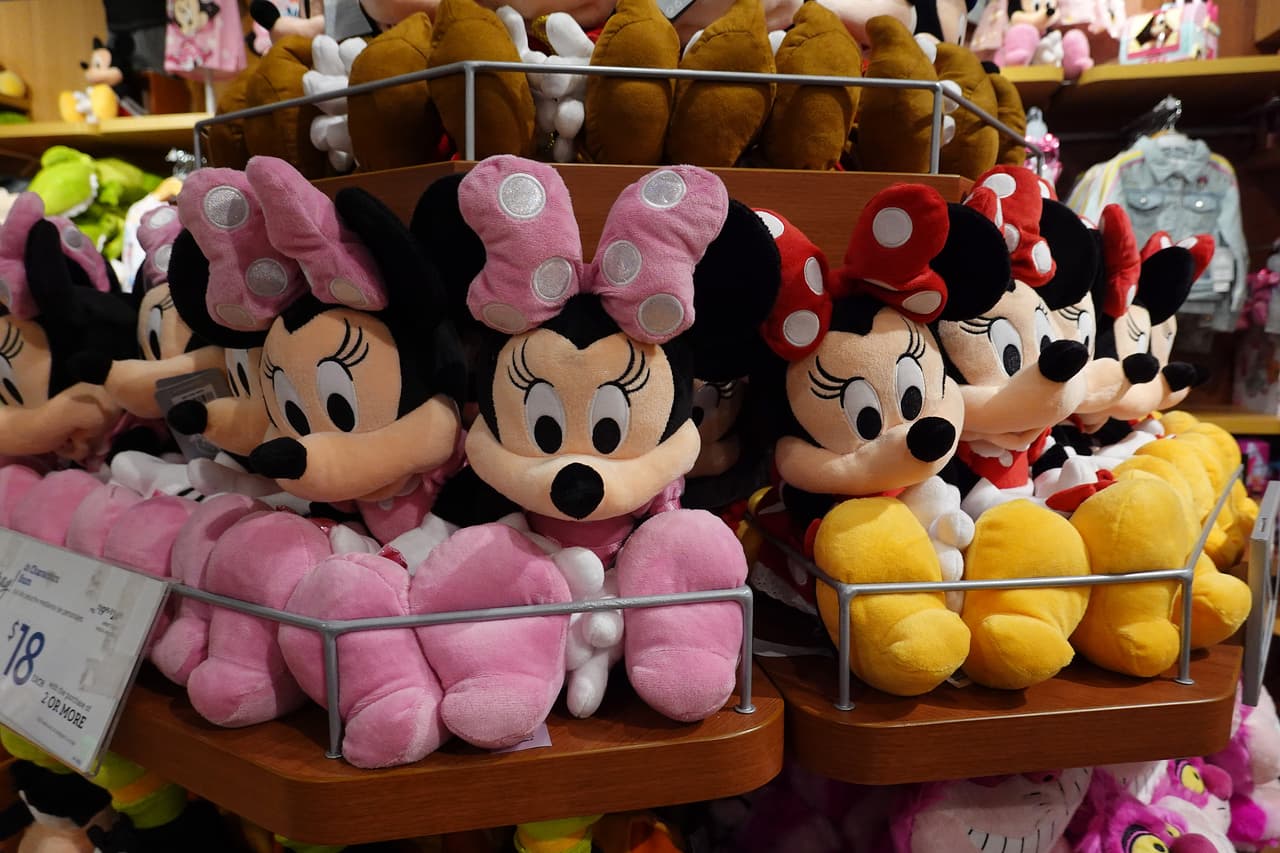 <b>National City:</b> Westfield Plaza Bonita, en el 3030 de Plaza Bonita Road.