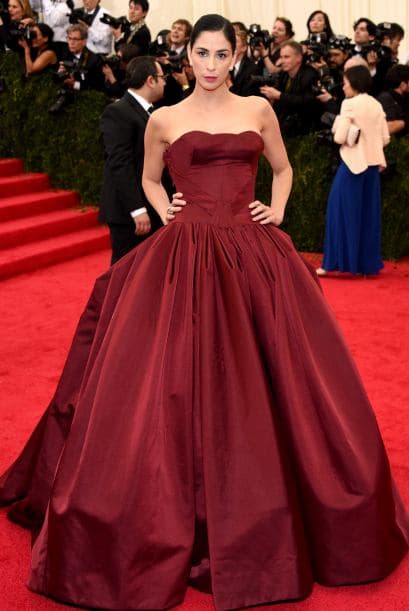 Pero no sólo de ese ambiente será estrella, resaltará en la decoración y la belleza como lo aseguró Pantone, quien funge como autoridad mundial si de color se trata.