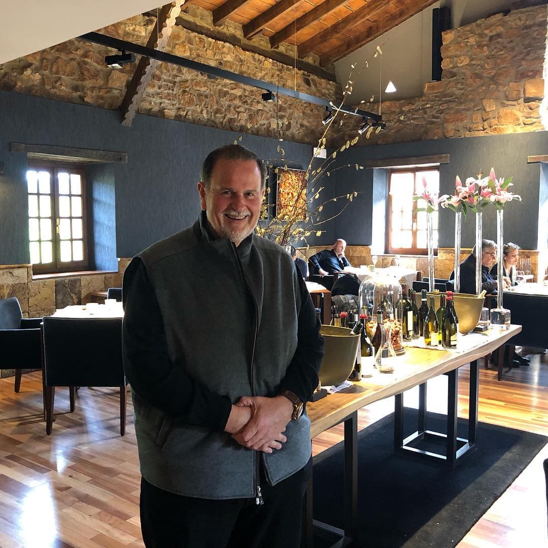 "Sigo bajando de peso gracias al ejercicio que hago y como sin harinas ni postres. Hasta el día de hoy son 43 libras", dijo en Instagram.