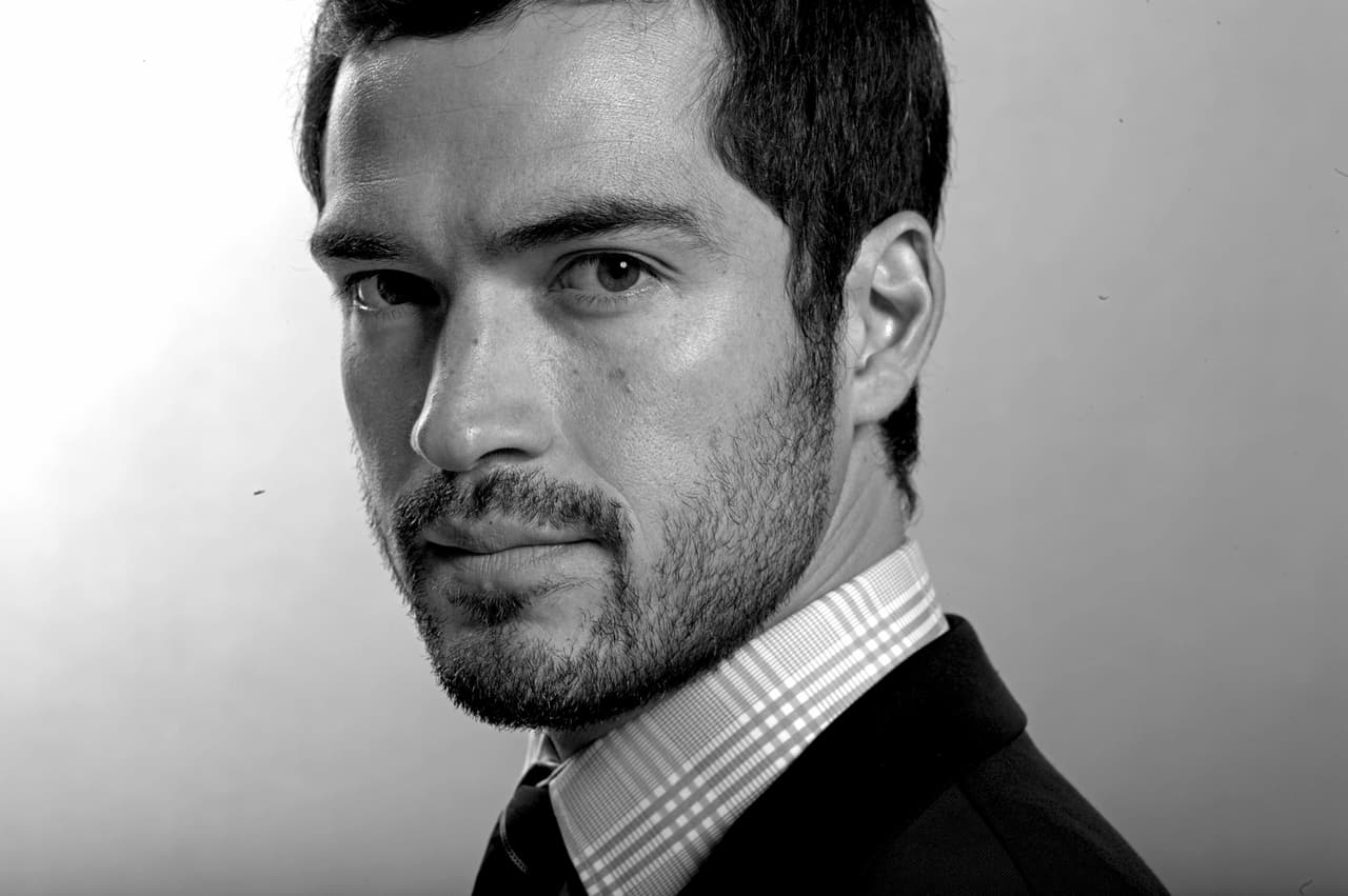 Actualmente se ve más grandecito pero, ¡irresistible!