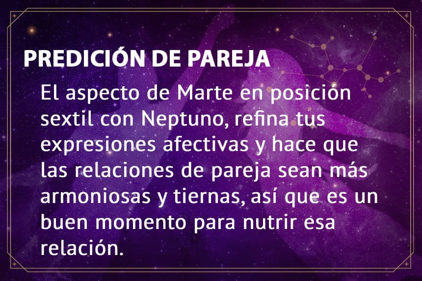 Cáncer 8 de marzo 2021