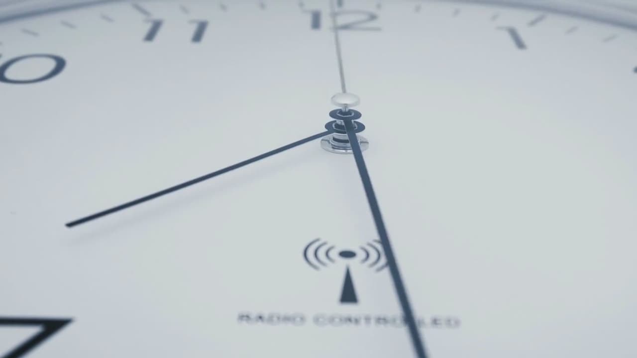 Senado aprueba medida para hacer el horario de verano permanente en Estados Unidos