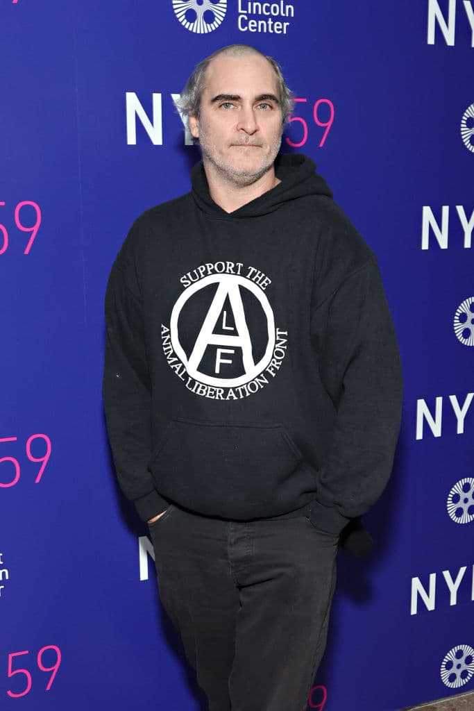 Su química con Gibson resultó ser bastante buena y después de terminar las grabaciones, Phoenix continuó enfocandose en su carrera con papeles más desafiantes.