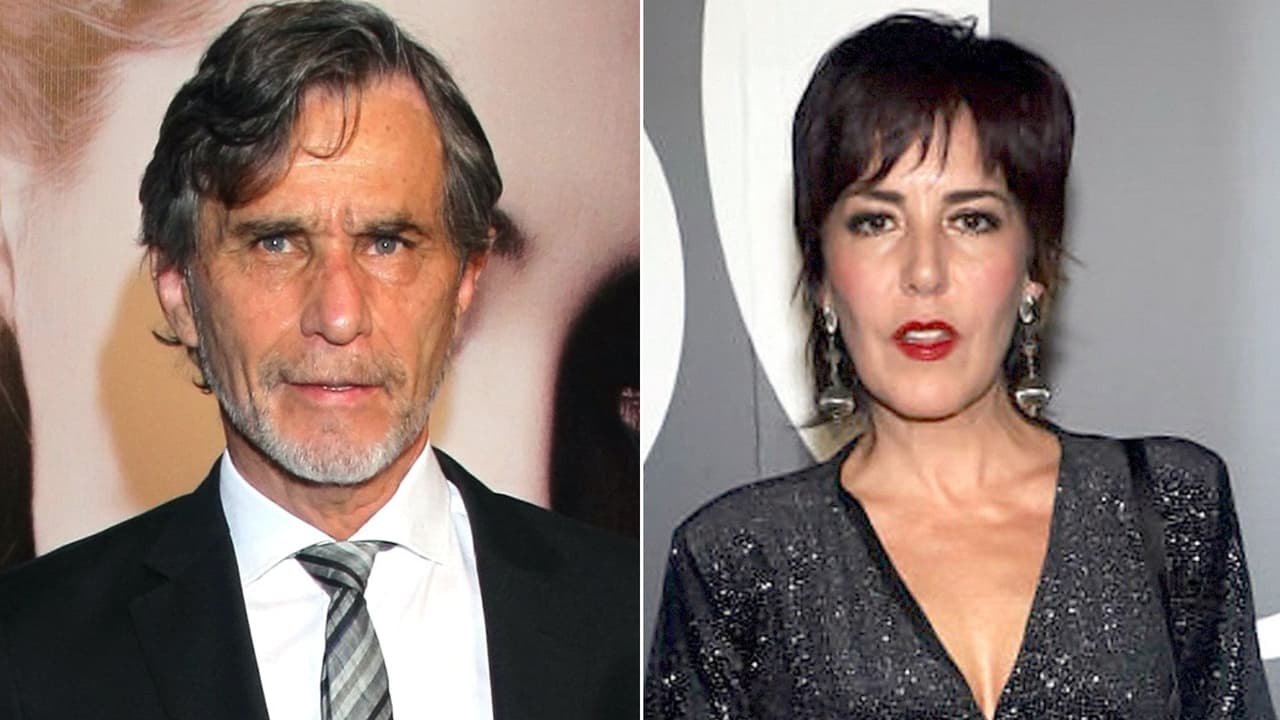 Humberto Zurita publica foto de Stephanie Salas y enciende rumores de romance otra vez