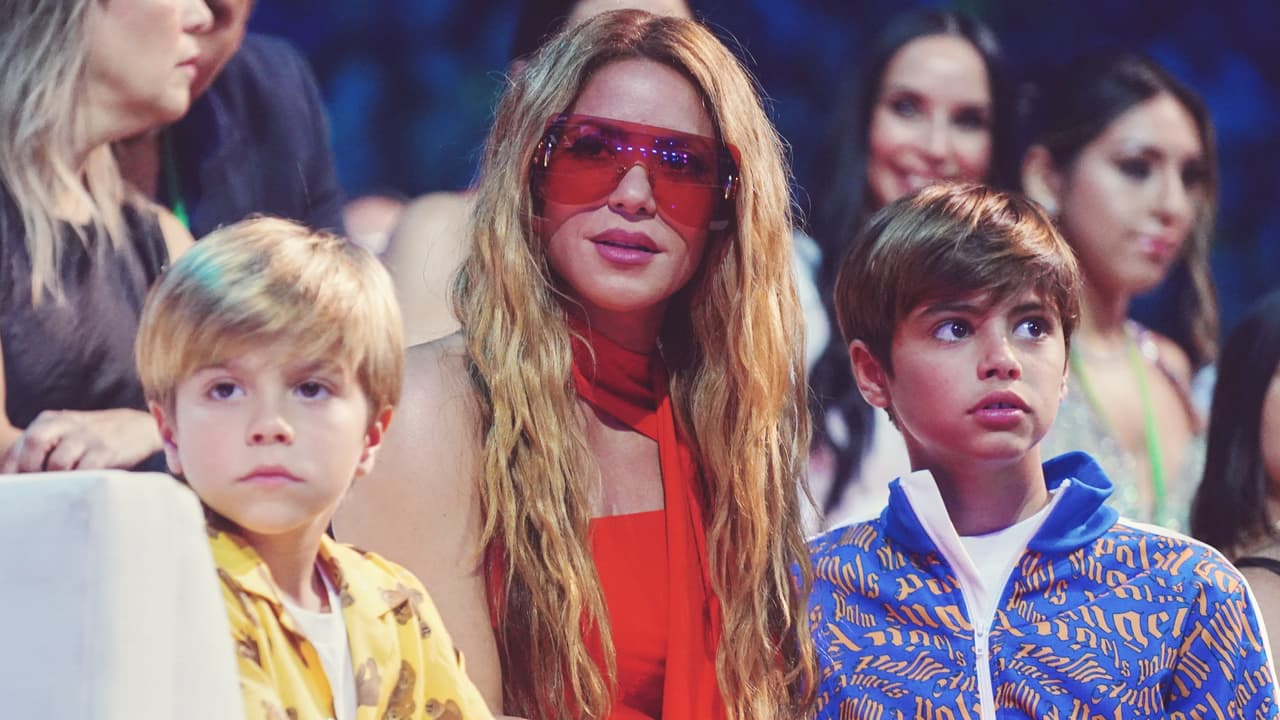 Premios Juventud 2023: 10 momentos inolvidables de la gran fiesta del verano de la música latina