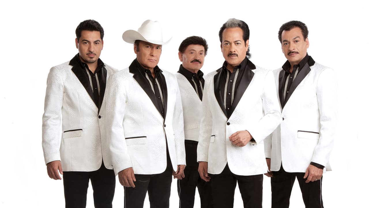 Los Tigres del Norte propusieron un boicot contra el magnate, así lo reportó la agencia Notimex.