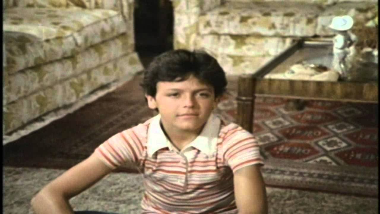 Pedrito Fernández se hizo muy popular gracias al tema y la película ‘La niña de la mochila azul’, de 1979. A partir de ese momento su imagen se hizo muy conocida tanto en México como en el extranjero.