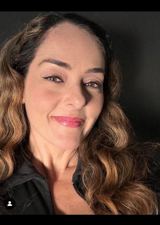 <b><a href="https://www.univision.com/famosos/andres-garcia-conflicto-hija-cirrosis" target="_blank">"No hay relación con mi hija</a>"</b>, sentenció este lunes 25 de julio en videollamada con 'De primera mano'. 
<br>