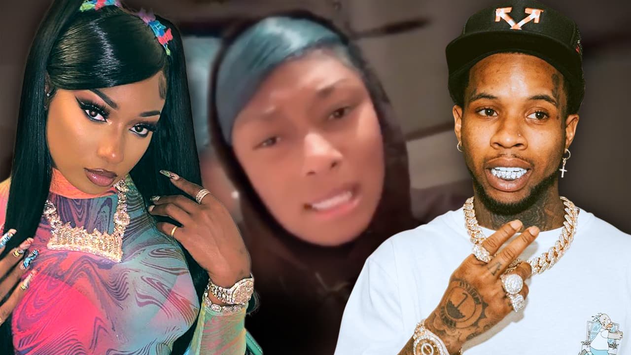 Mejor Nuevo Artista quedará entre Ingrid Andress, Phoebe Bridgers, Chika, Noah Cyrus, D Smoke, Doja Cat, Kaytranada o Megan Thee Stallion. 
<br>