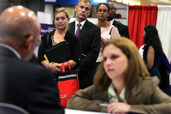 Según el último pronóstico de empleos de la página web CareerBuilder , las siguientes son las carreras nuevas que las empresas están creando en su nómina "para responder a la evolución en demanda en los negocios" en Estados Unidos. Las empresas consultadas dijeron que estas posiciones no existían en su plantilla de empleados hasta hace cinco años.