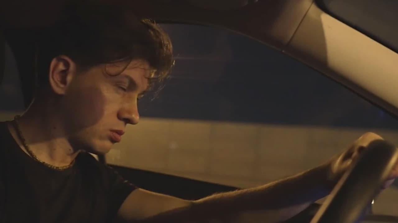 Qué pasa con quienes son arrestados por conducir ebrios o bajo la influencia de drogas en Raleigh