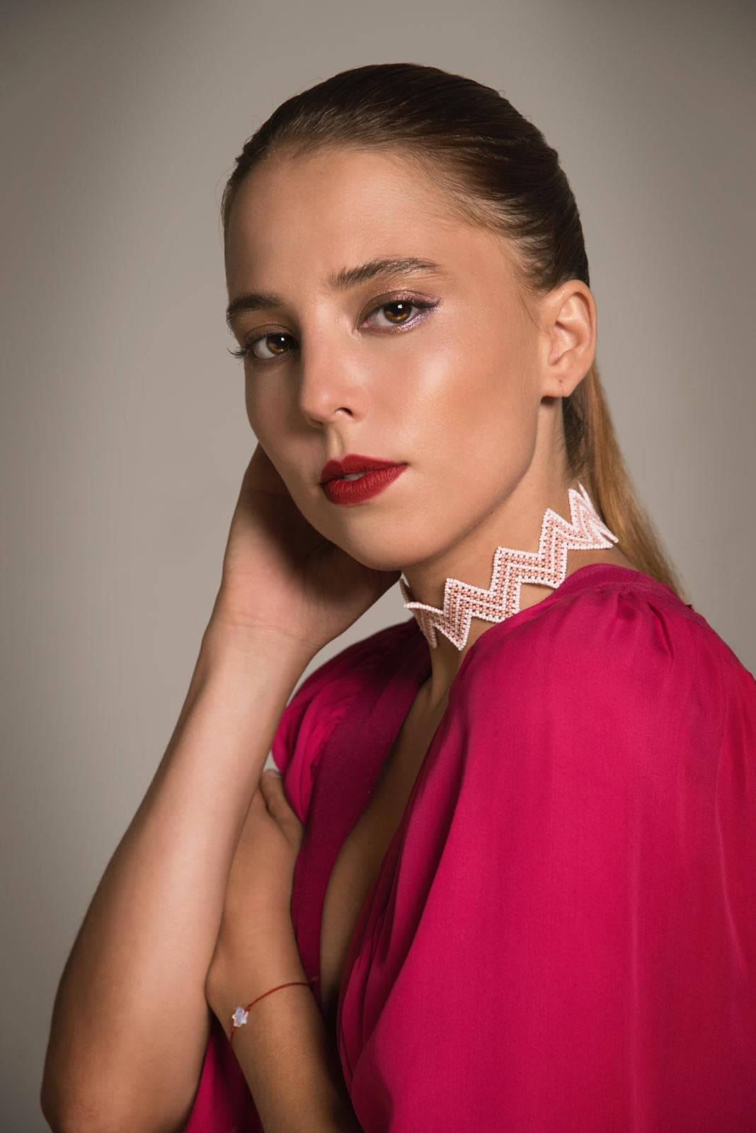 <h2 class="cms-H2-H2">Majo Aguilar </h2>
<br>La cantante se presentará por primera vez en 'Noche de Estrellas', el show antesala de los premios de Latin GRAMMY 2022 y lo hará de la mano de Banda Los Sebastianes.