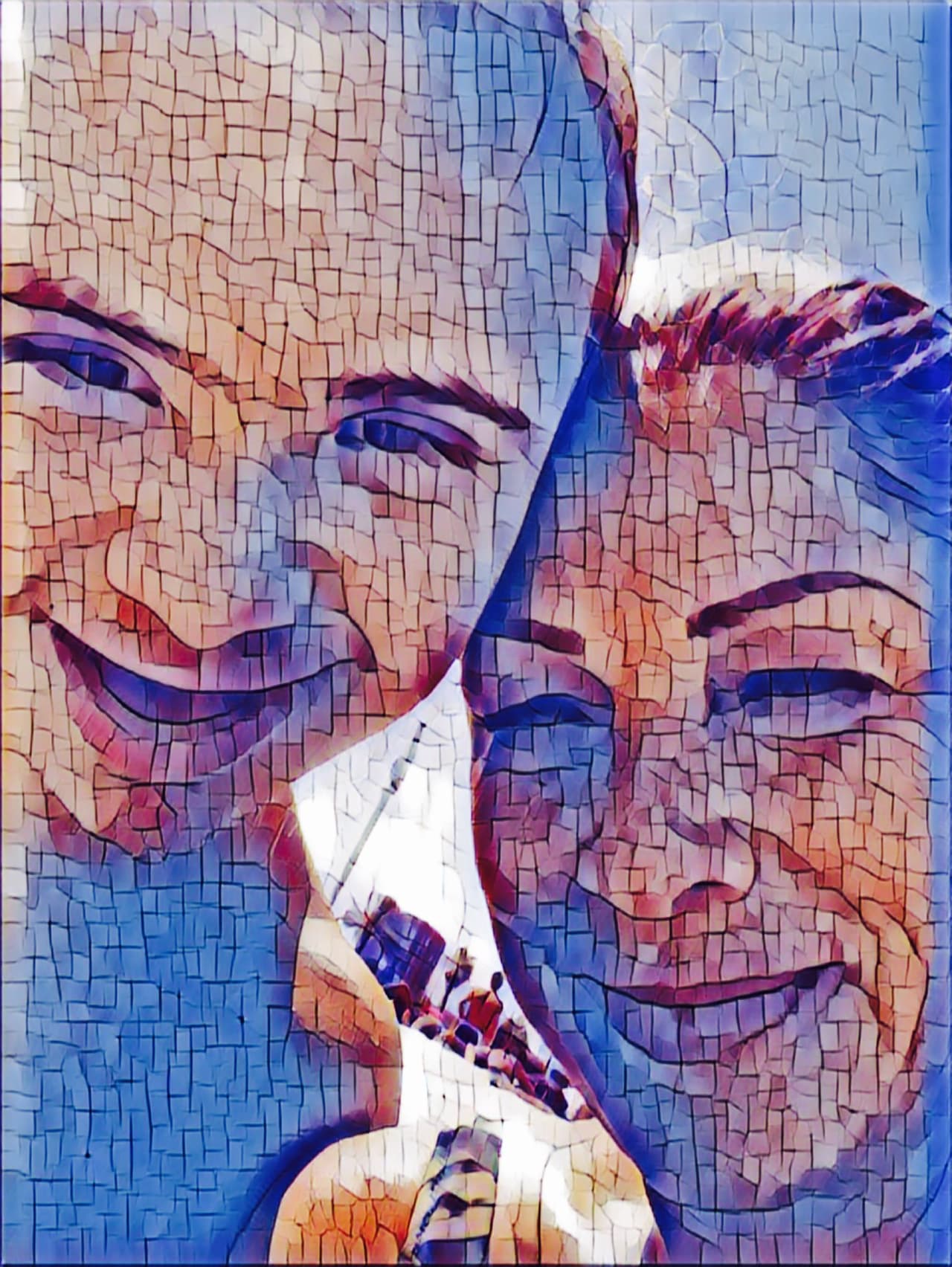 Luciano es el primer hijo que la actriz concibió junto al abogado mexicano
<b><a href="https://www.univision.com/famosos/dios-se-encarga-de-ponerte-en-tu-lugar-yadhira-carrillo-responde-a-lety-calderon-por-declaraciones-contra-juan-collado-fotos">Juan Collado. </a></b>