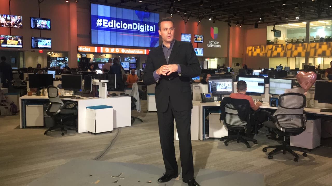 El lunes en la mañana José Joel dijo que tanto él como su hermana, Marysol, querían llevar a su padre íntegro a México, para que el pueblo mexicano lo homenajeara, y el “Príncipe” fuese enterrado junto a su madre en tierra azteca. 
<br>