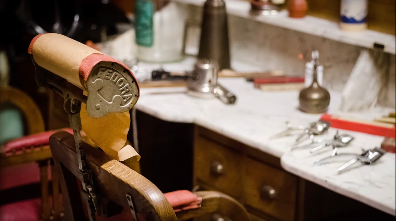 Peluquero de Nueva York que atendió a clientes en las últimas semanas tiene coronavirus