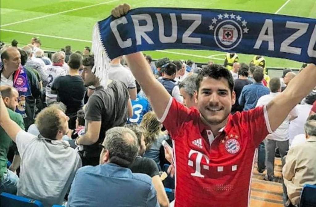 Los memes tunden a los Tigres tras caer ante Bayern | Las reacciones en redes sociales no se hicieron esperar luego de la derrota de los del ‘Tuca’ en el Mundial de Clubes.