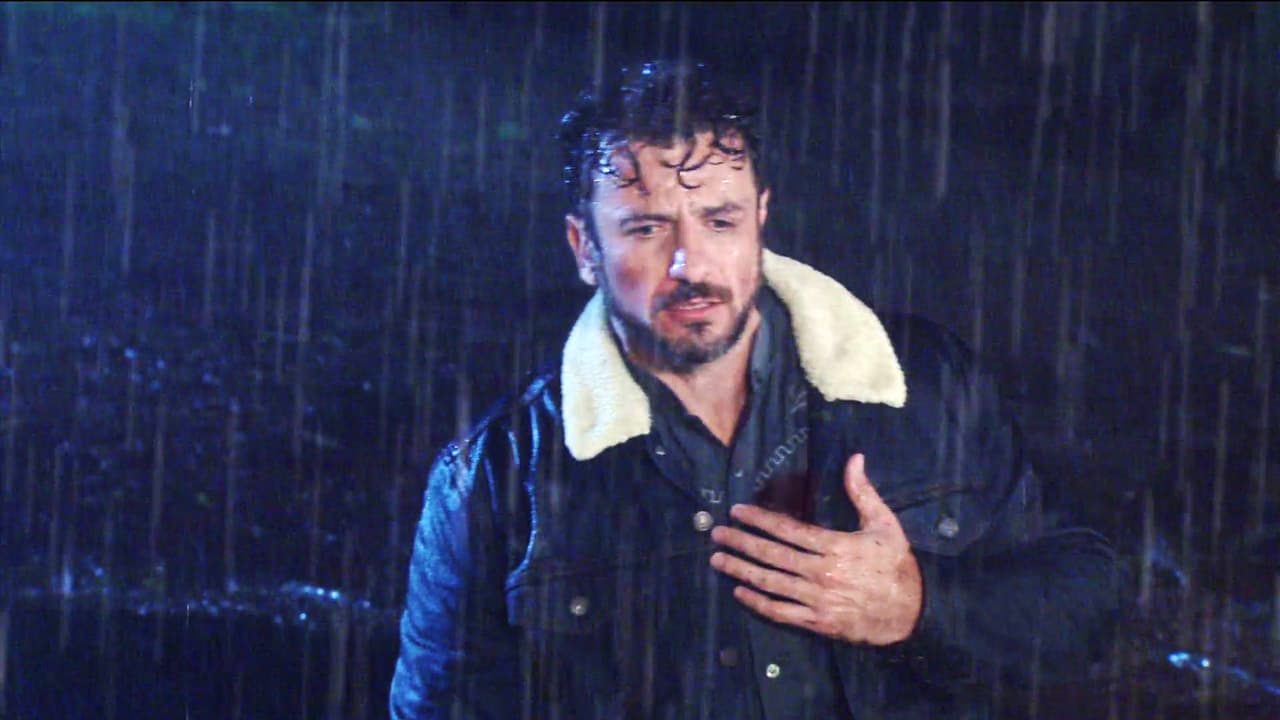 Toño lo asesinó al saber que él fue el culpable de la muerte del pequeño Freddy.