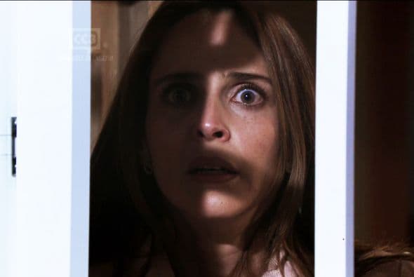 Ella estaba ilusionada con formar una familia con Pablo Ramos, pero la mano asesina de Fausto arruinó su sueño.