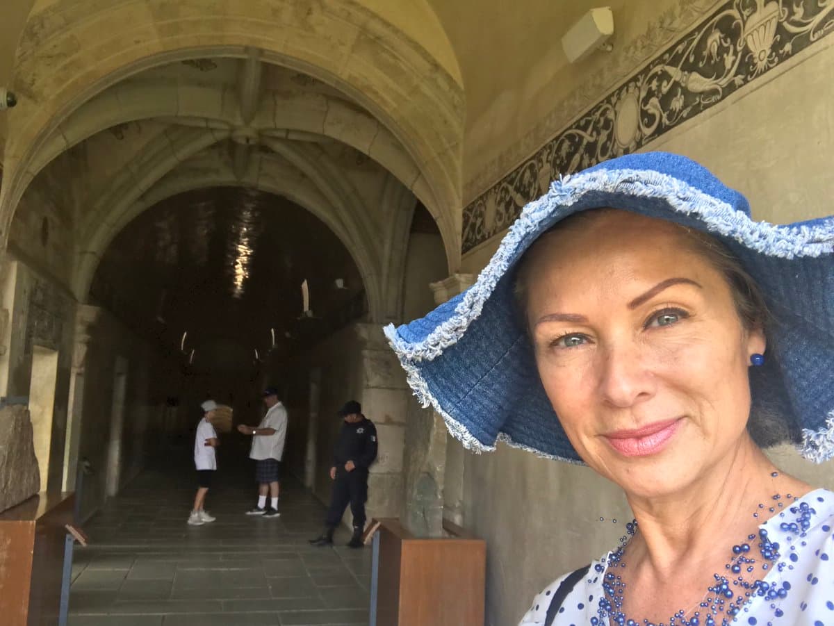 Los seguidores de Calderón no tardaron en elogiar la foto familiar, que a 24 horas de su publicación contaba con casi 20,000 'me gusta'.