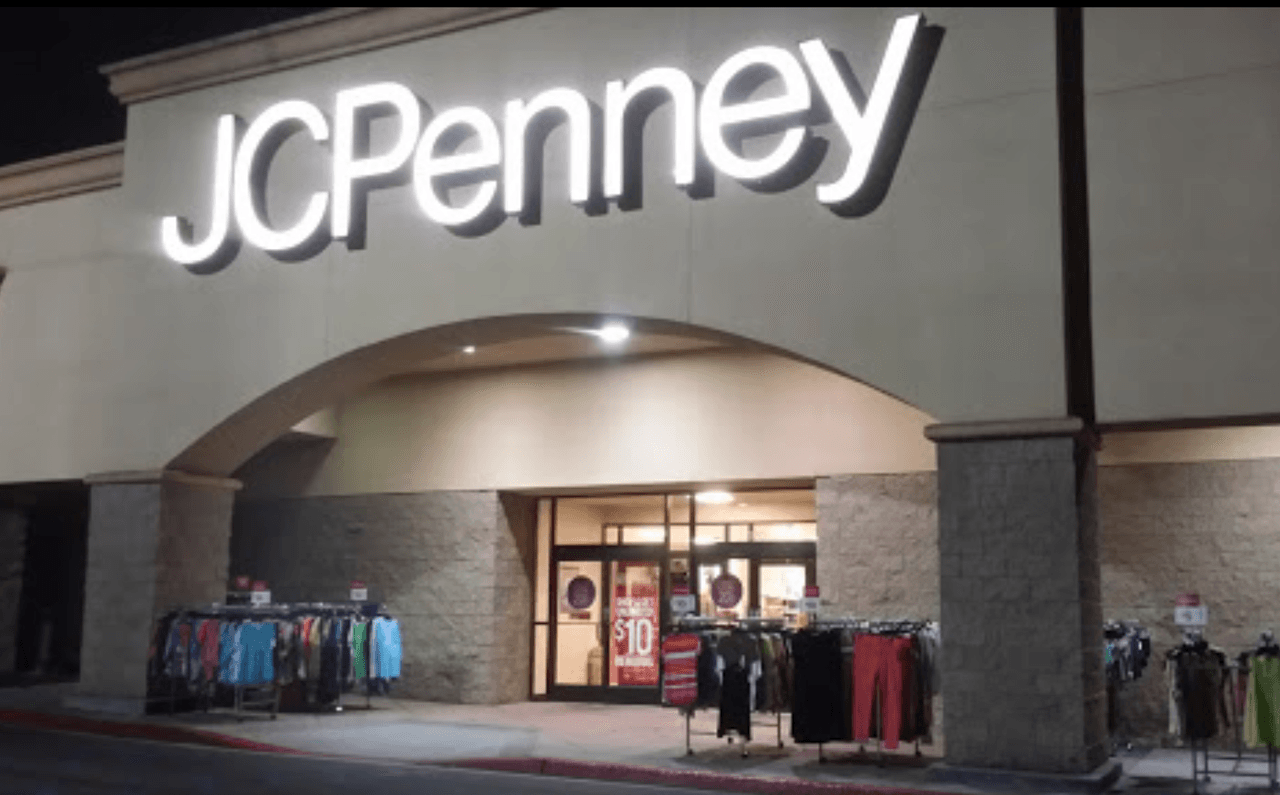 Localizado en el número 120 Niblick Rd, en Paso Robles.